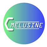 Collectif Melusine