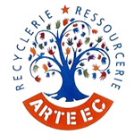 Arteec