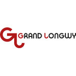 Grand Longwy