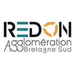 REDON Agglomération