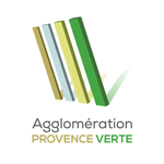 Agglomération Provence Verte