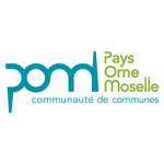 Communauté de communes Pays Orne Moselle