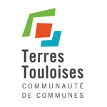 Communauté de communes Terres Touloises