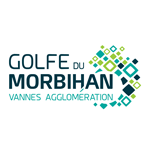 Golfe du Morbihan Vannes Agglomération