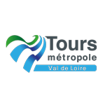 Tours Métropole