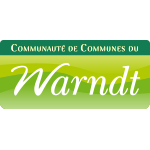 Communauté de Communes du Warndt