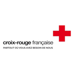 Croix-rouge française