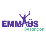 Emmaus Besaçon