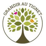 Grandir Au Tignet