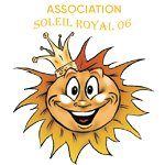 Association Soleil royal 06