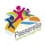 Passerelle centre social et culturel