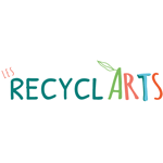 Les Recycl'Arts