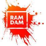 Ram Dam