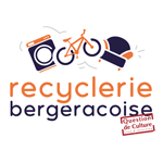 Recyclerie Bergeroise