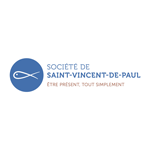 Société Saint-Vincent-de-Paul