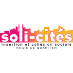 Association Soli-Cités